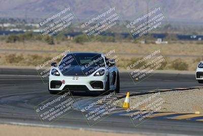 media/Mar-15-2025-Speed Ventures (Sat) [[c9b64f47cf]]/3-Green Group/Session 1 (Turn 11)/